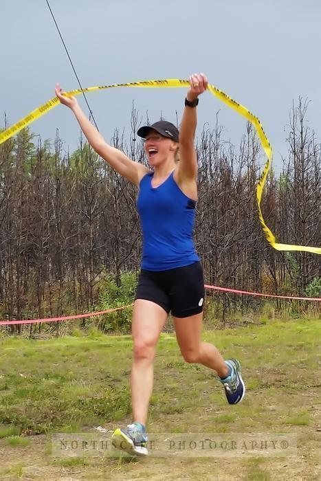 Freeze Breeze & Wheeze 2016