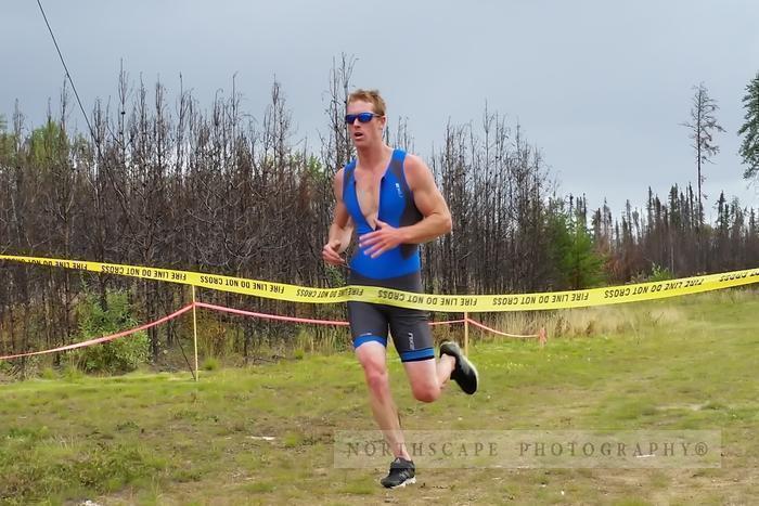 Freeze Breeze & Wheeze 2016