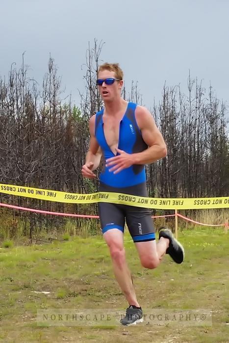 Freeze Breeze & Wheeze 2016