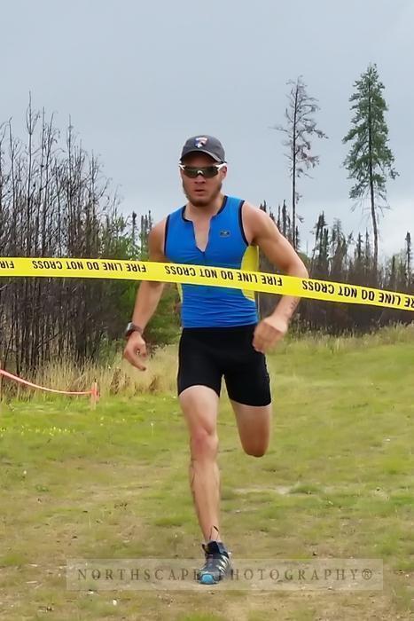 Freeze Breeze & Wheeze 2016