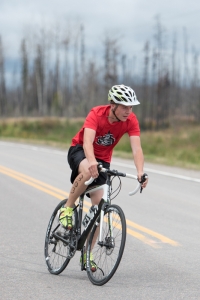 FREEZE, BREEZE & WHEEZE 2016