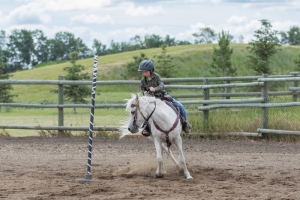 Porcupine-Plain-Rodeo-2017
