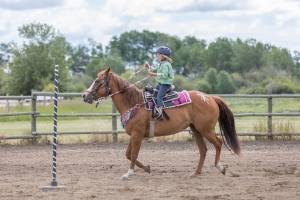 Porcupine-Plain-Rodeo-2017