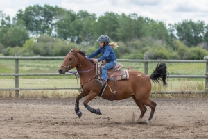 Porcupine-Plain-Rodeo-2017
