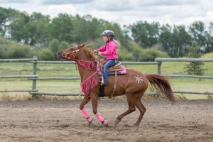 Porcupine-Plain-Rodeo-2017