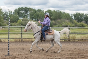 Porcupine-Plain-Rodeo-2017