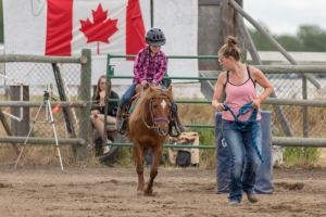 Porcupine-Plain-Rodeo-2017