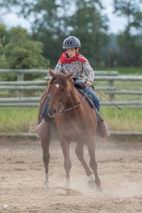Porcupine-Plain-Rodeo-2017