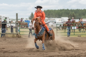 Porcupine-Plain-Rodeo-2017