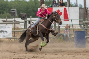Porcupine-Plain-Rodeo-2017