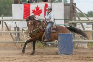 Porcupine-Plain-Rodeo-2017