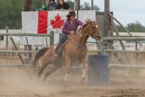 Porcupine-Plain-Rodeo-2017