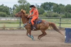Porcupine-Plain-Rodeo-2017