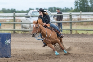 Porcupine-Plain-Rodeo-2017
