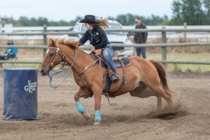 Porcupine-Plain-Rodeo-2017