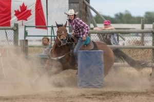 Porcupine-Plain-Rodeo-2017