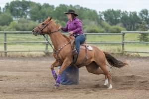 Porcupine-Plain-Rodeo-2017