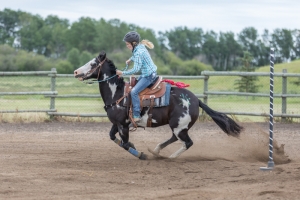 Porcupine-Plain-Rodeo-2017