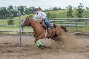 Porcupine-Plain-Rodeo-2017