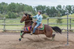Porcupine-Plain-Rodeo-2017
