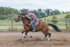 Porcupine-Plain-Rodeo-2017