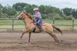 Porcupine-Plain-Rodeo-2017