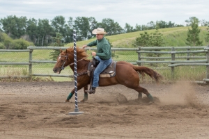 Porcupine-Plain-Rodeo-2017