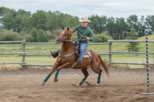 Porcupine-Plain-Rodeo-2017