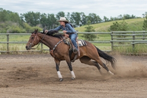 Porcupine-Plain-Rodeo-2017