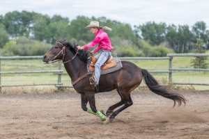 Porcupine-Plain-Rodeo-2017