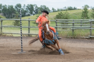 Porcupine-Plain-Rodeo-2017
