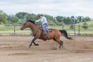 Porcupine-Plain-Rodeo-2017