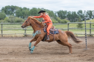 Porcupine-Plain-Rodeo-2017