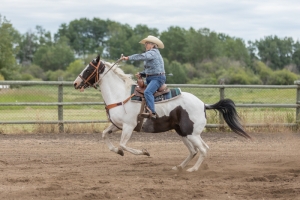 Porcupine-Plain-Rodeo-2017