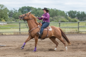 Porcupine-Plain-Rodeo-2017