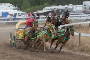Porcupine-Plain-Rodeo-2017
