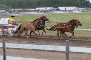 Porcupine-Plain-Rodeo-2017