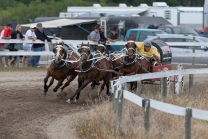Porcupine-Plain-Rodeo-2017