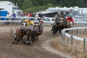 Porcupine-Plain-Rodeo-2017