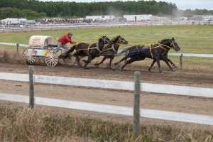 Porcupine-Plain-Rodeo-2017