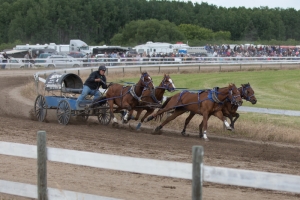 Porcupine-Plain-Rodeo-2017