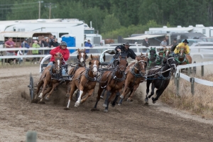 Porcupine-Plain-Rodeo-2017