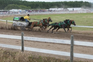 Porcupine-Plain-Rodeo-2017