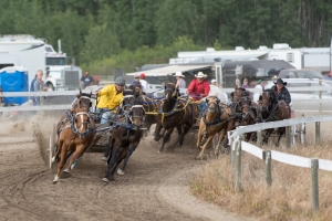 Porcupine-Plain-Rodeo-2017
