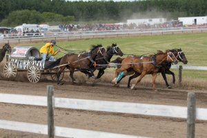 Porcupine-Plain-Rodeo-2017