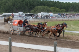 Porcupine-Plain-Rodeo-2017