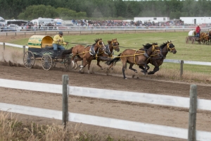 Porcupine-Plain-Rodeo-2017
