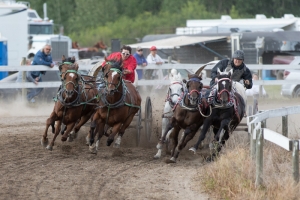 Porcupine-Plain-Rodeo-2017