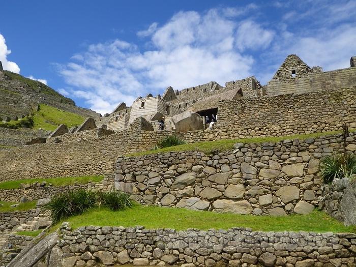 Peru