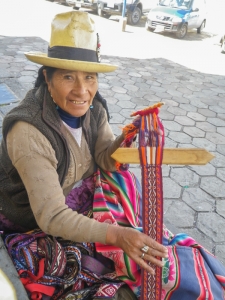 Peru